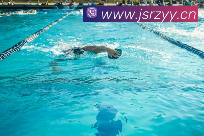 j9备用官网品牌故事