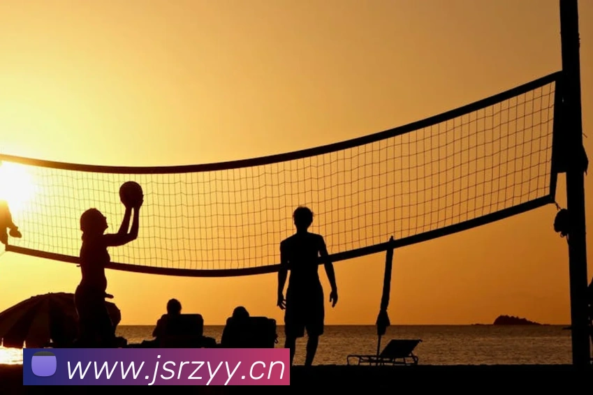 j9备用官网服务体系